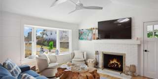 66 Library Avenue Gallery 6