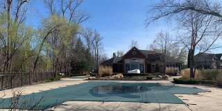 436 BOARDWALK Drive Gallery 33