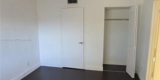 5555 Ludlam Rd Gallery 10