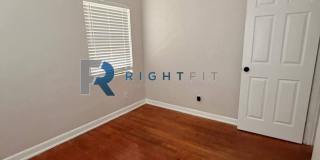 Newly Renovated Home in Jacksonville Gallery 3