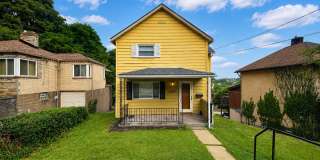 Summer's Last Chance Event – Our Biggest Summer Offer! Lease-to-Own Opportunity (This is NOT a Typical Rental!) Gallery 1