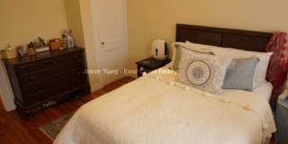 170 Kelton St. Gallery 4