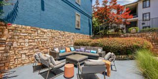 Aventura Dunwoody Gallery 10