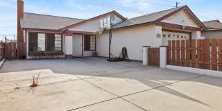 172 Sumatra Lane Gallery 2