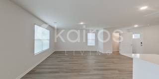 133 Overstreet Way Gallery 10