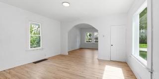 3-Bedroom Home with Modern Updates Gallery 35