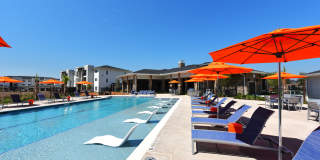 The Verge at Summer Park Gallery 1