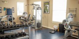 Student Housing - The Edge Gallery 20