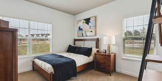 Westgate on Third Gallery 15