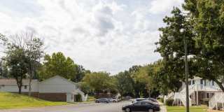 27 North Apartments Gallery 28