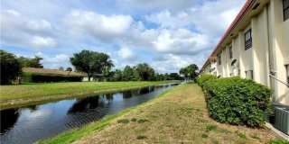 11096 Royal Palm Boulevard Gallery 16