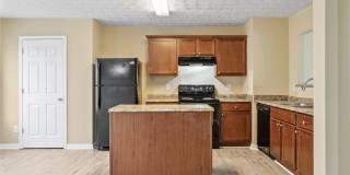 3 Bedroom Townhome in Stonecrest! Gallery 16