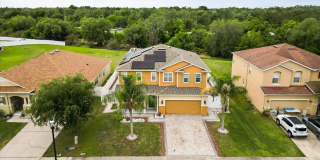 3332 WHISTLING TRAIL Gallery 4