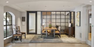 Gables Mirabella Gallery 15