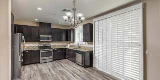 42942 Avenida Amistad Gallery 11