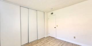 AVAILABLE NOW! 3 Bedroom 2 Bathroom Home in Golden Sun Estates! Gallery 17