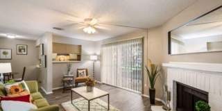 12374 Hunters Chase Dr 12374 Hunters Chase Dr Gallery 1