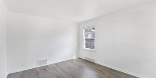 19974 FERGUSON Street Gallery 14