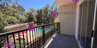 1411 Creekside Drive Gallery 17
