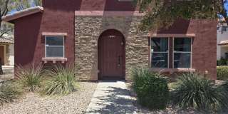 14743 N 177TH Avenue 14743 N 177TH Avenue Gallery 1