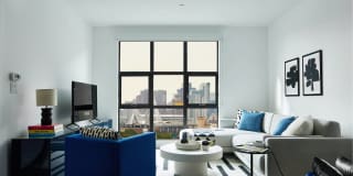 The Graphic Lofts Gallery 11