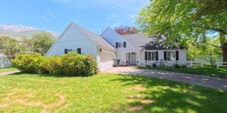 Beautiful Lindon Home Gallery 1