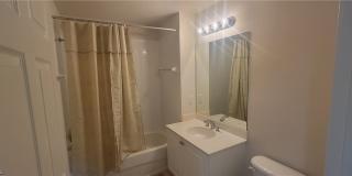 3961 Pomodoro Circle Gallery 15