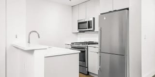 155 Attorney Street Gallery 4