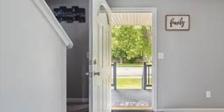 578 E Mahan Avenue Gallery 6