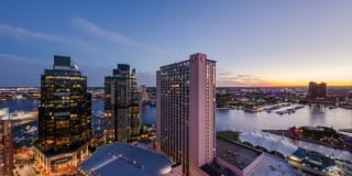 Avalon 555 President Gallery 42