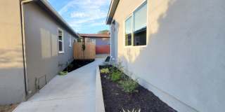 432 Grand Avenue Gallery 3
