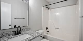 1028 Kinsey Drive Southeast Gallery 21