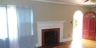 In the Heart of Raeford-Improved Price!! In the Heart of Raeford-Improved Price!! Gallery 7