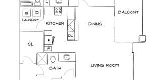 Sierra Foothills Gallery 18