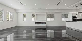 15209 Cohasset Gallery 17