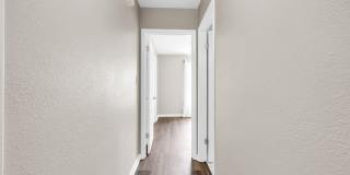 200 White Street Gallery 21