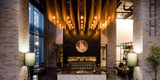 RiverHouse 11 at Port Imperial Gallery 4