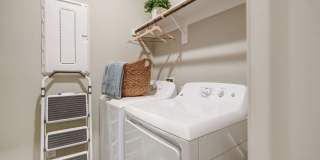 BB Living Light Farms Gallery 30