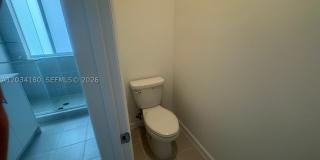 705 SE 13th St Cir Gallery 36
