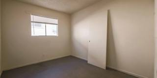 1404 E Mesquite Avenue Gallery 17