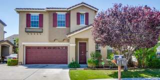 Spacious 4-Bedroom Home on Private Cul-De-Sac | No HOA | Custom Closets, New Floors  Lush Backyard Retreat Gallery 1