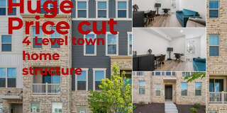 42587 PITLOCHRY Drive Gallery 1