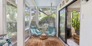 Spacious 2BR Condo in Desirable Snee Farm Spacious 2BR Condo in Desirable Snee Farm Gallery 19
