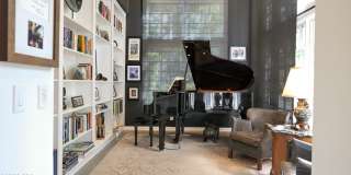 2491 Swanfield Court Gallery 8