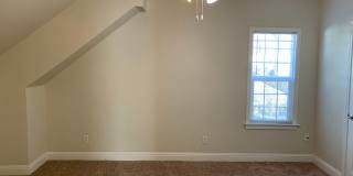 Cute Chico Charmer/Close to downtown and CSUC Gallery 7