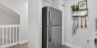 2032 Alta Meadows Lane Gallery 3