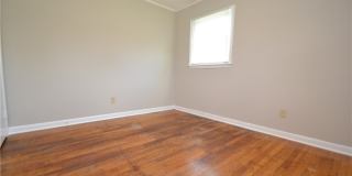 717 Friar Tuck Road Gallery 21