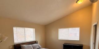 1036 Ponderosa Drive Gallery 2