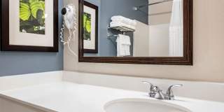 Dayton - North Gallery 5