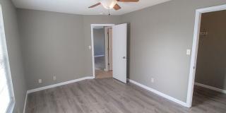 Northern 3 Bedroom Duplex Gallery 11
